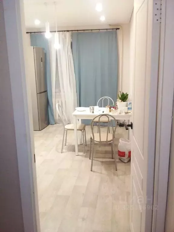 3-к кв. Татарстан, Набережные Челны бул. Имени Хусаина Ямашева, 2 ... - Фото 1