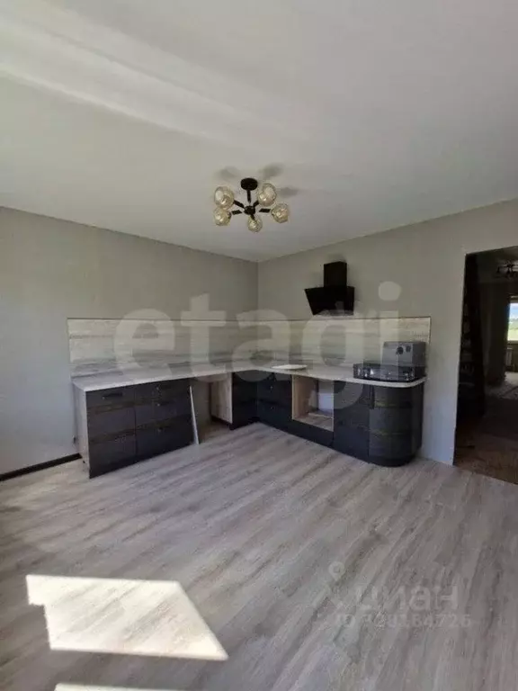 Дом в Сахалинская область, Южно-Сахалинск городской округ, с. ... - Фото 1