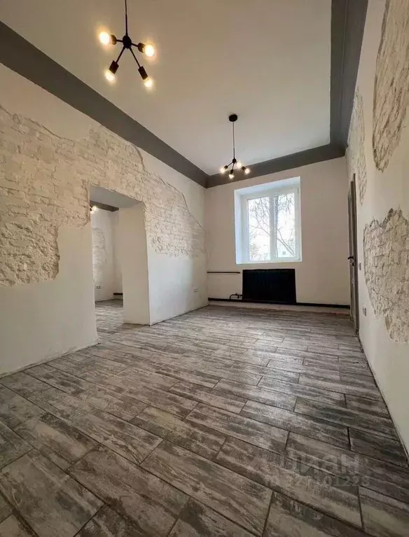 Помещение свободного назначения в Москва Гольяновская ул., 3АК3 (47 м) - Фото 2