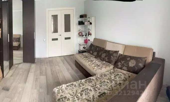 3-к кв. Башкортостан, Уфа ул. Мира, 7 (60.0 м) - Фото 0