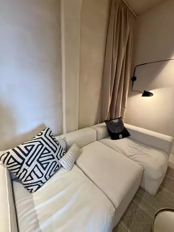 Продаётся 2-к квартира, 47.7 м - Фото 0
