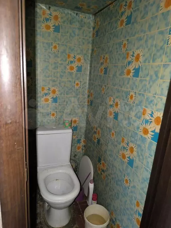 2-к. квартира, 47 м, 9/9 эт. - Фото 1