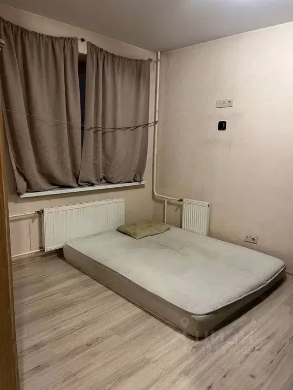 1-к кв. Московская область, Люберцы Зенино ЖК Самолет мкр, ул. Дружбы, ... - Фото 1