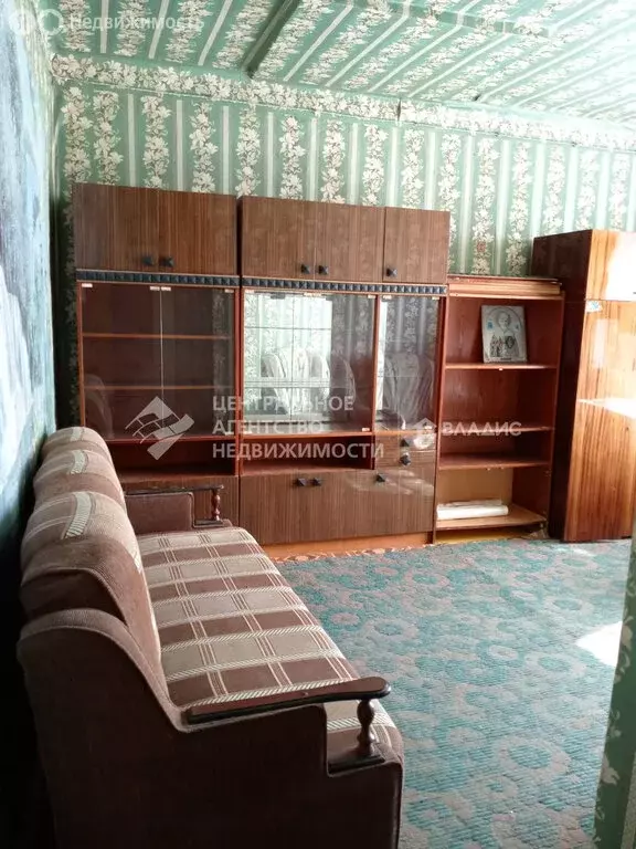 4-комнатная квартира: Рязань, улица Павлова, 33 (70 м) - Фото 0