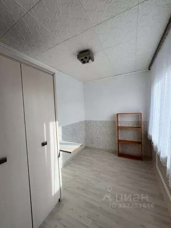 3-к кв. Калужская область, Козельск ул. Чкалова, 63 (50.2 м) - Фото 2