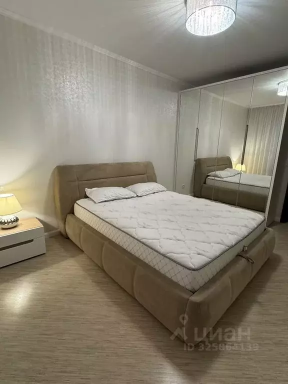 2-к кв. Калининградская область, Калининград Артиллерийская ул., 63 ... - Фото 1