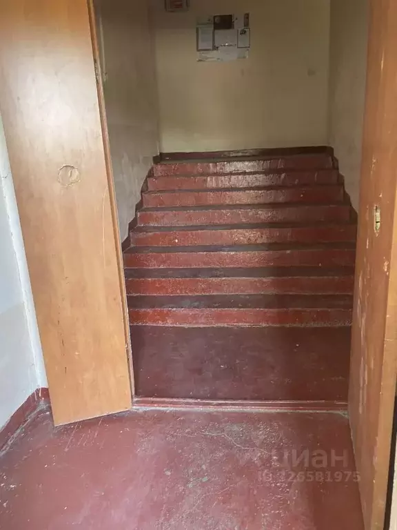 Студия Иркутская область, Иркутский муниципальный округ, пос. Малая ... - Фото 2