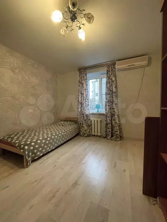 Комната 11,5 м в 1-к., 3/9 эт. - Фото 1