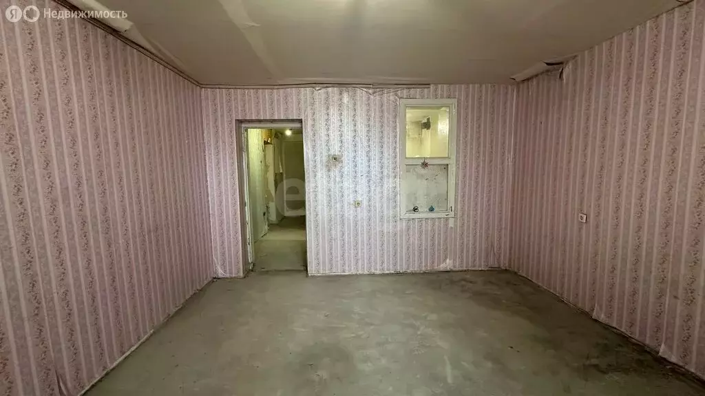 1-комнатная квартира: Липецк, улица З. Космодемьянской, 2/1 (33.9 м) - Фото 2