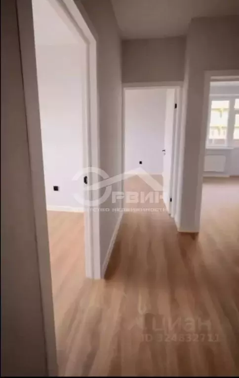 2-к кв. Калининградская область, Гурьевск ул. Героя России ... - Фото 1