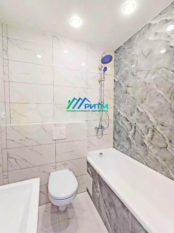 Квартира-студия, 26 м, 15/16 эт. - Фото 0