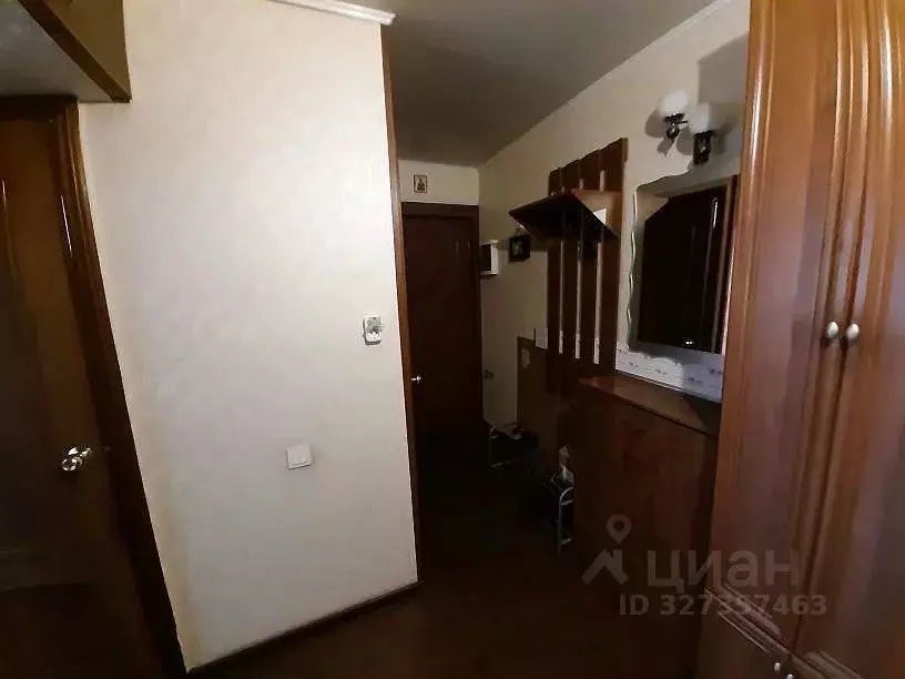 3-к кв. Московская область, Балашиха Керамик мкр, ул. Заводская, 14 ... - Фото 1