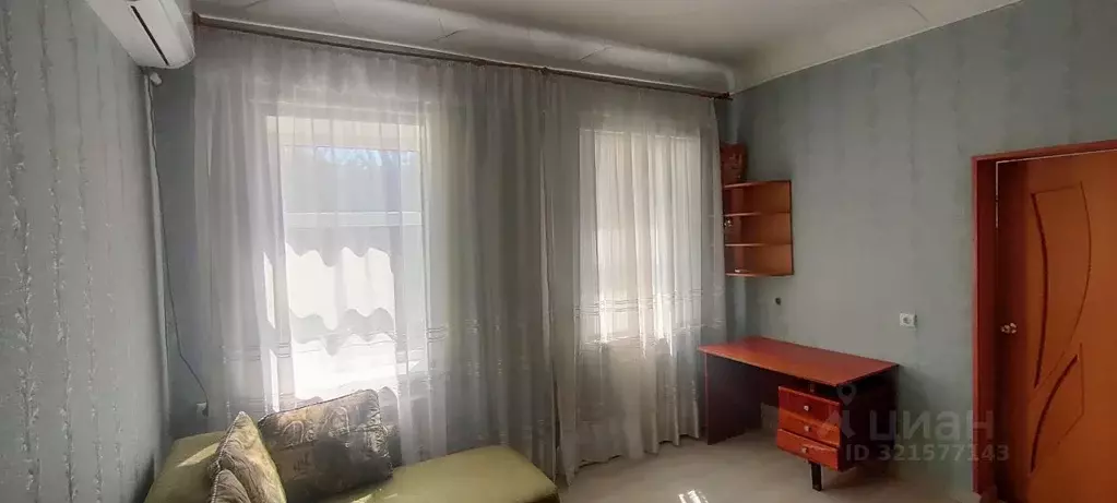 Дом в Ростовская область, Ростов-на-Дону Сортовой пер., 43 (60 м) - Фото 0