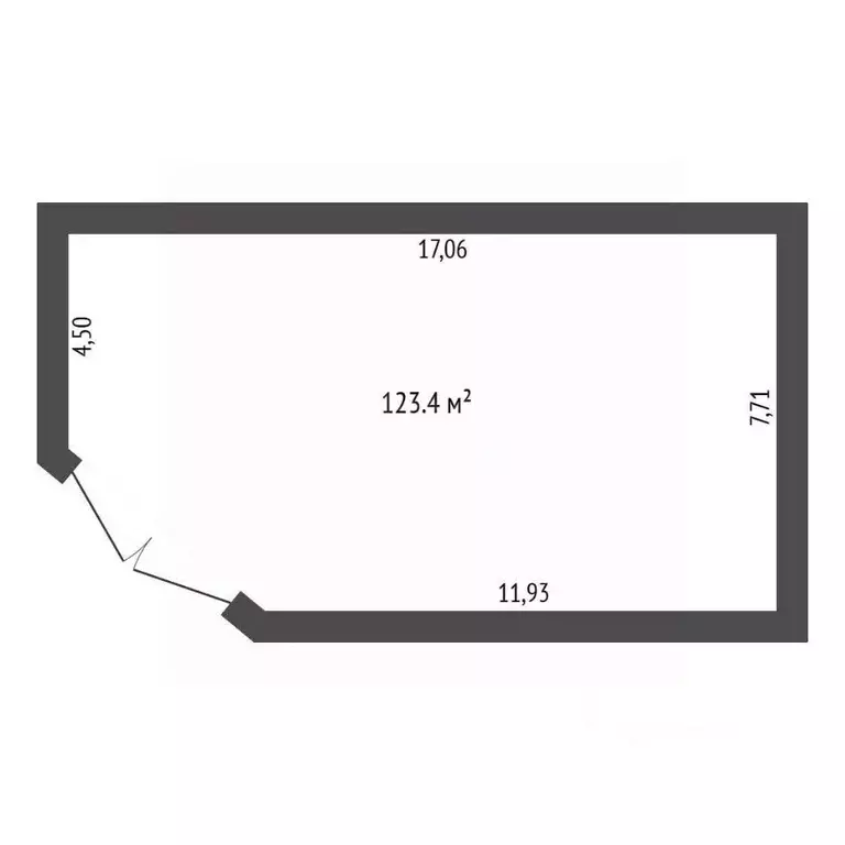 Гараж в Амурская область, Благовещенск пер. Святителя Иннокентия, 13А ... - Фото 2