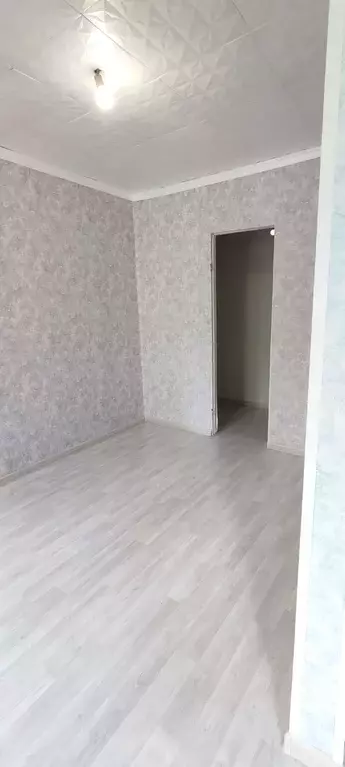 Продаётся 2-к квартира, 43.5 м - Фото 1