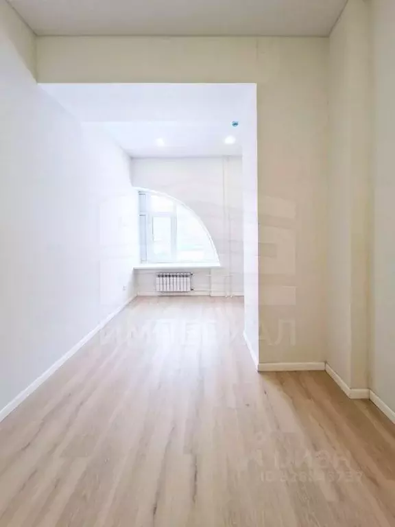 Студия Московская область, Люберцы Октябрьский просп., 403 (19.4 м) - Фото 1