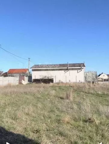 Участок 5 сот. (ИЖС) - Фото 0