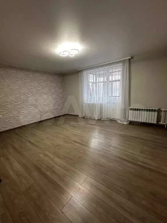 2-к. квартира, 51м, 3/3эт. - Фото 0