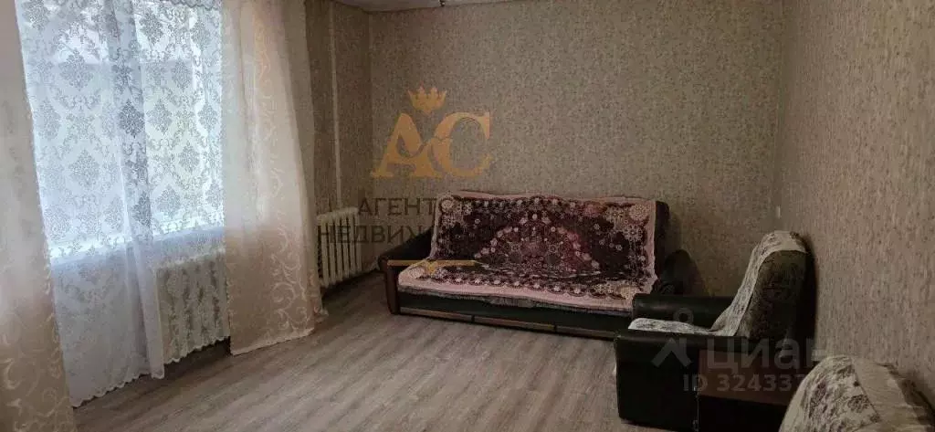 2-к кв. Крым, Феодосия ул. Челнокова, 62 (54.4 м) - Фото 2