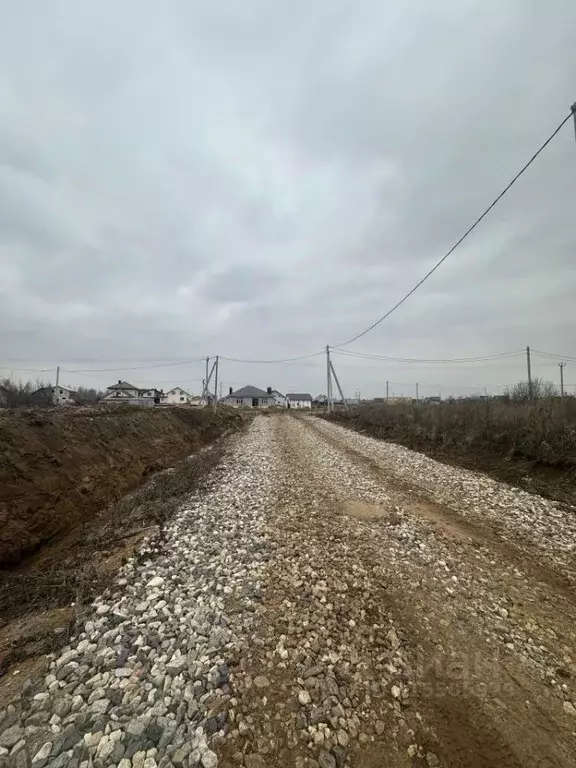 Участок в Костромская область, Кострома ул. Героев (8.2 сот.) - Фото 1