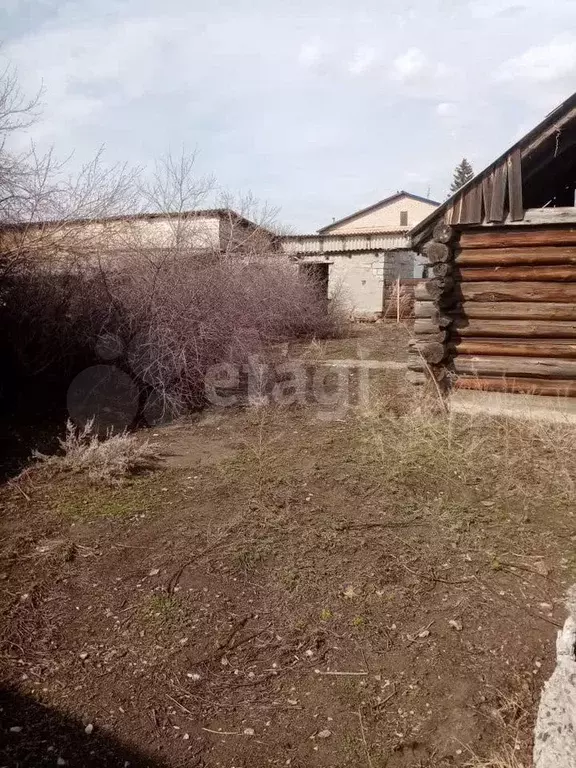 2-к. квартира, 63,3 м, 1/1 эт. - Фото 0