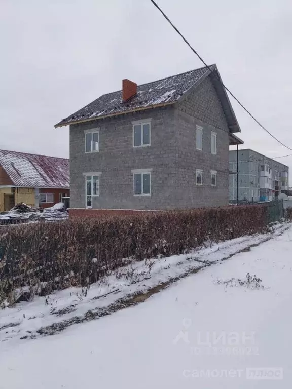 Авито Омск Купить Квартиру В Нижней Омке