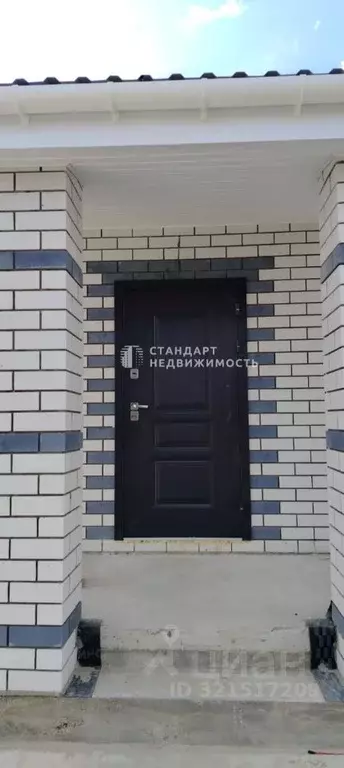 Дом в Тюменская область, Тюмень Территория СОСН Русское Поле, ул. ... - Фото 2