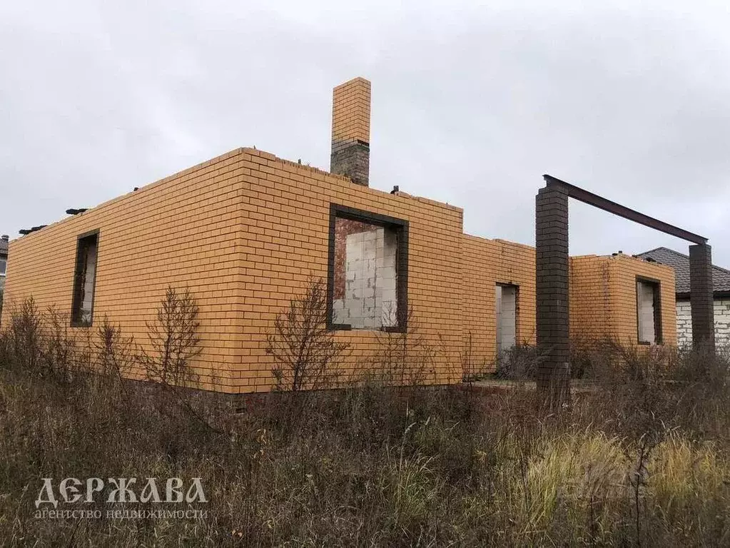 Набокинские сады карта