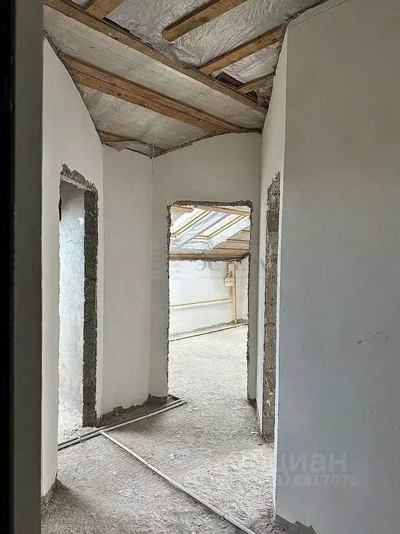 1-к кв. Краснодарский край, Геленджик Крымская ул., 22к20 (43.0 м) - Фото 0