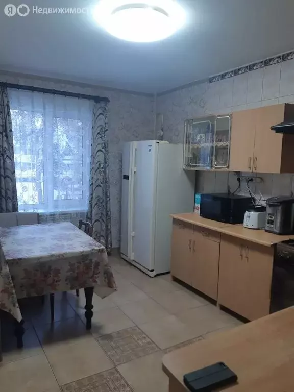 3-комнатная квартира: Выборг, улица Гагарина, 59 (83.1 м) - Фото 1