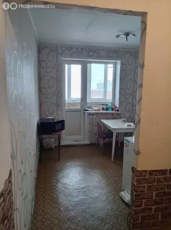 1-комнатная квартира: Казань, проспект Победы, 152/33 (48 м) - Фото 1