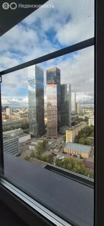 2-комнатная квартира: Москва, 2-я Хуторская улица, 33к1 (56 м) - Фото 2