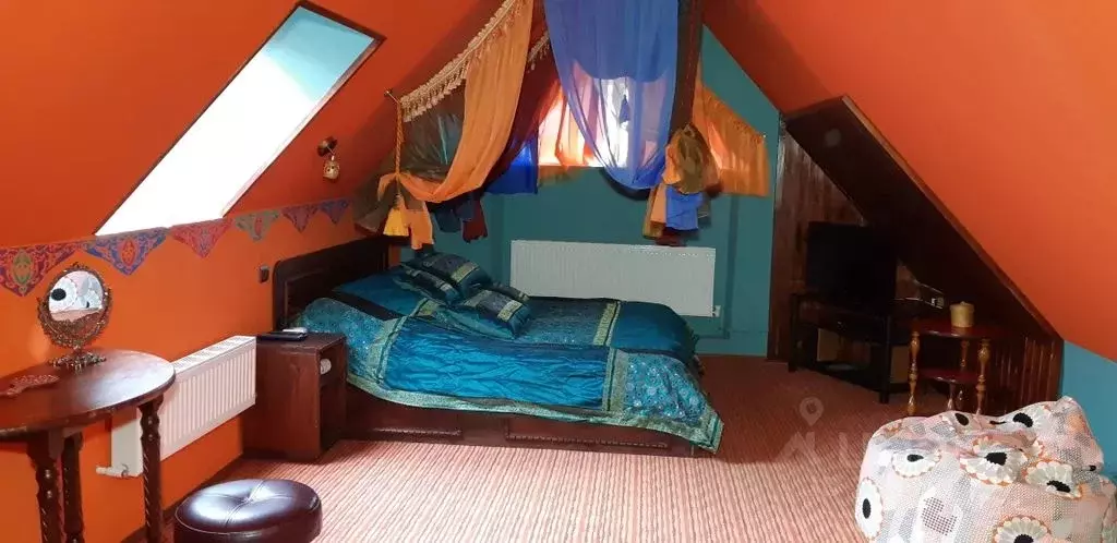 2-к кв. Татарстан, Казань ул. Островского, 85А (82.0 м) - Фото 1
