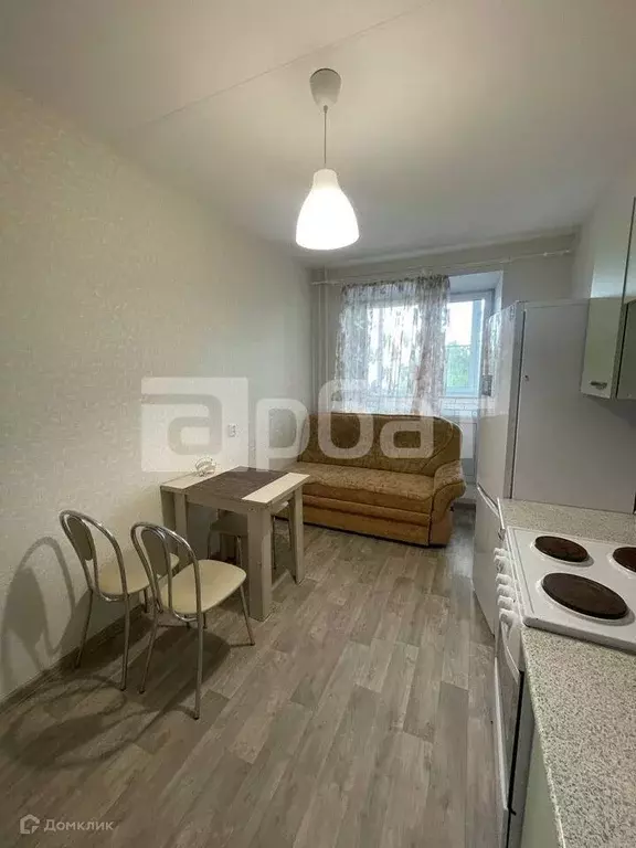 Продаётся 2-к квартира, 55.9 м - Фото 0
