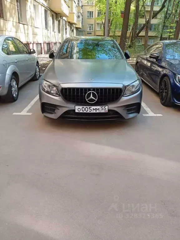 Гараж в Москва ул. Палиха, 7-9к2 (20 м) - Фото 2