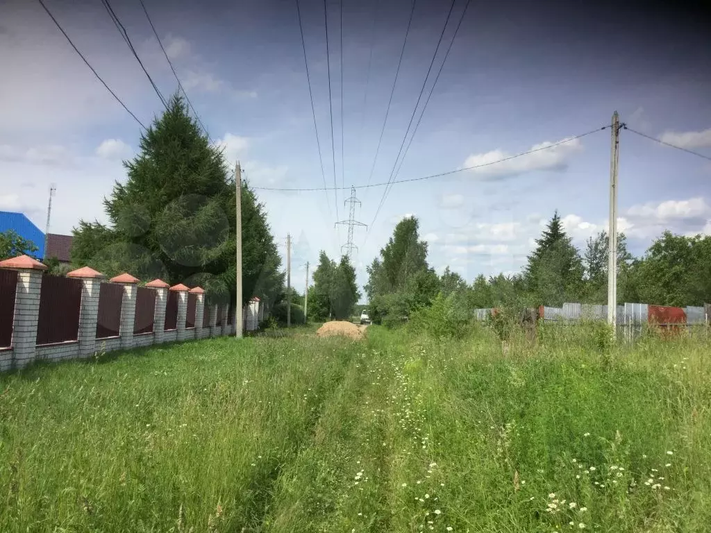 Дегтярево ивановская область. Говядово Иваново. Ивановская область деревня Говядово. Деревня Конохово Ивановская область. Д. Дегтярево Тюменской.