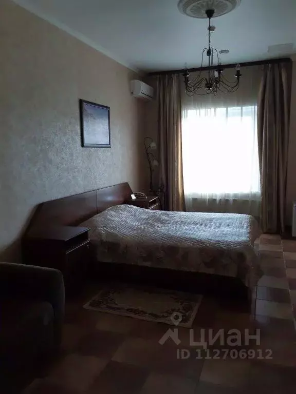 Комната Калужская область, Балабаново Боровский район, ул. 50 лет ... - Фото 2