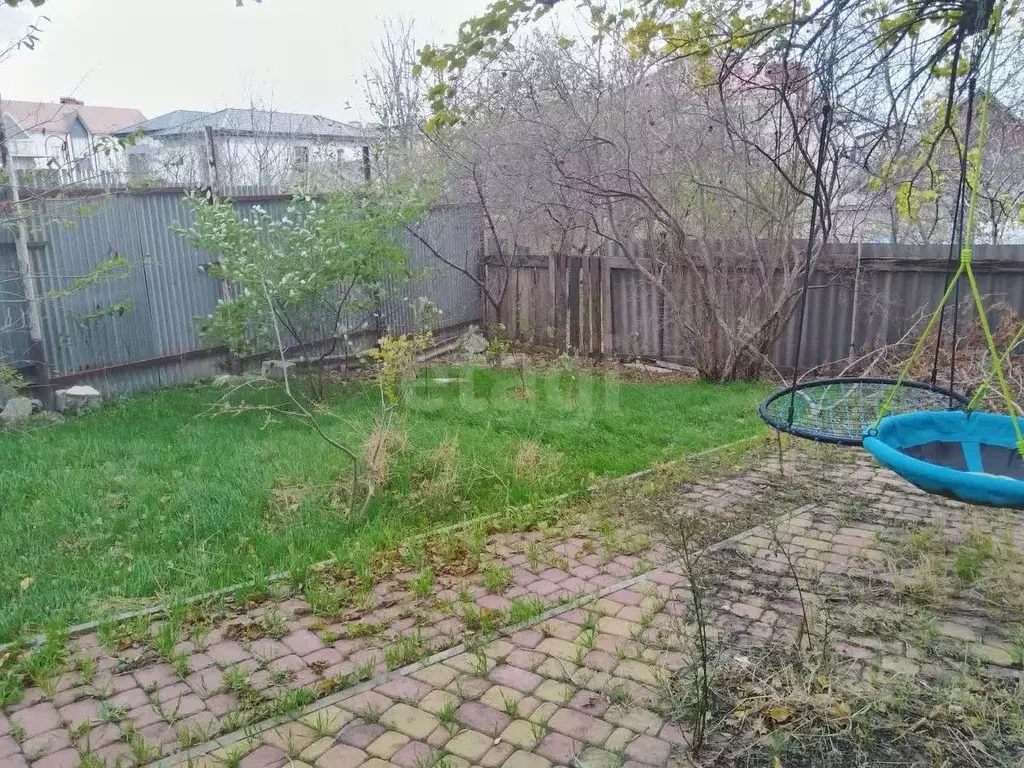 Участок в Краснодарский край, Геленджик ул. Розы Люксембург (3.3 сот.) - Фото 1