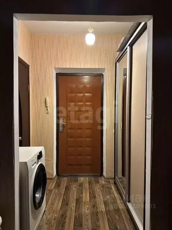 Студия Ставропольский край, Ставрополь Октябрьская ул., 202 (27.0 м) - Фото 2