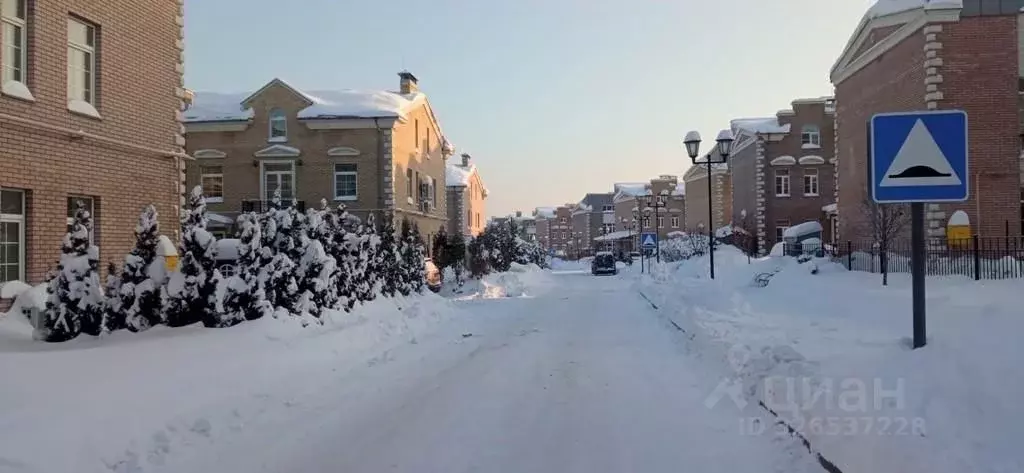 Дом в Московская область, Ленинский городской округ, д. Орлово, Орловъ ... - Фото 2