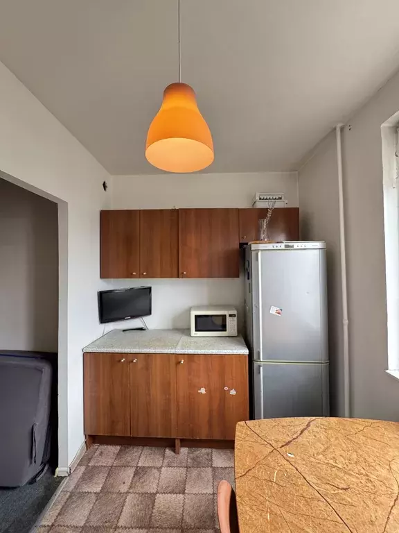 Продаётся 1-к квартира, 38 м - Фото 0