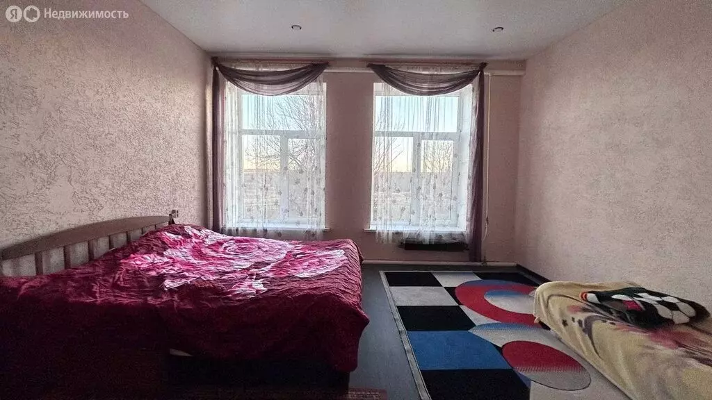 Дом в село Большая Рельня, Заречная улица, 114 (308 м) - Фото 2