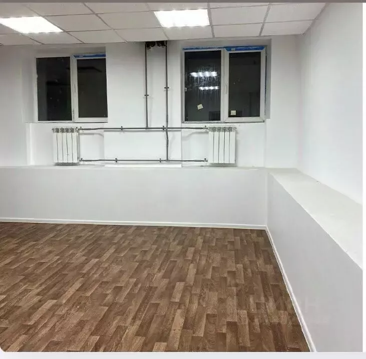Офис в Москва Новорязанская ул., 8АС1 (71 м) - Фото 0