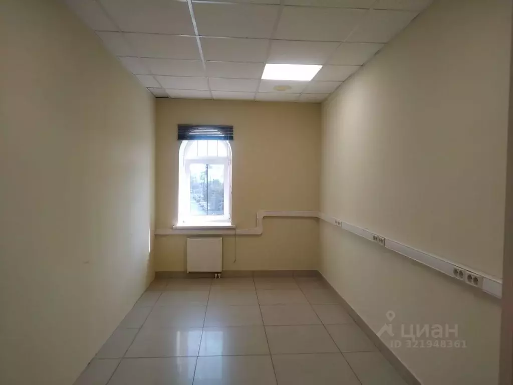 Офис в Рязанская область, Рязань Николодворянская ул., 18 (60 м) - Фото 2