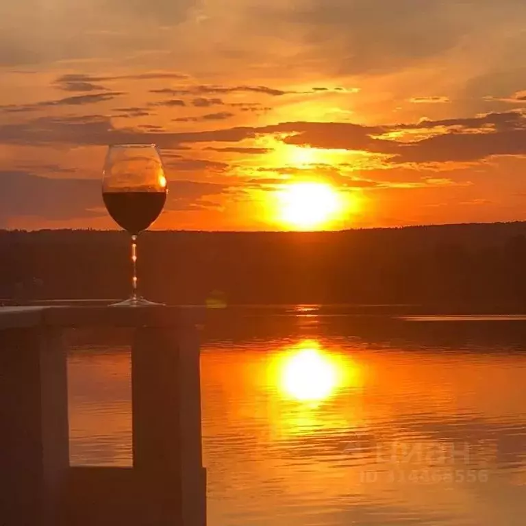 Дом в Пермский край, Пермь Оршанская ул., 9 (90 м) - Фото 2
