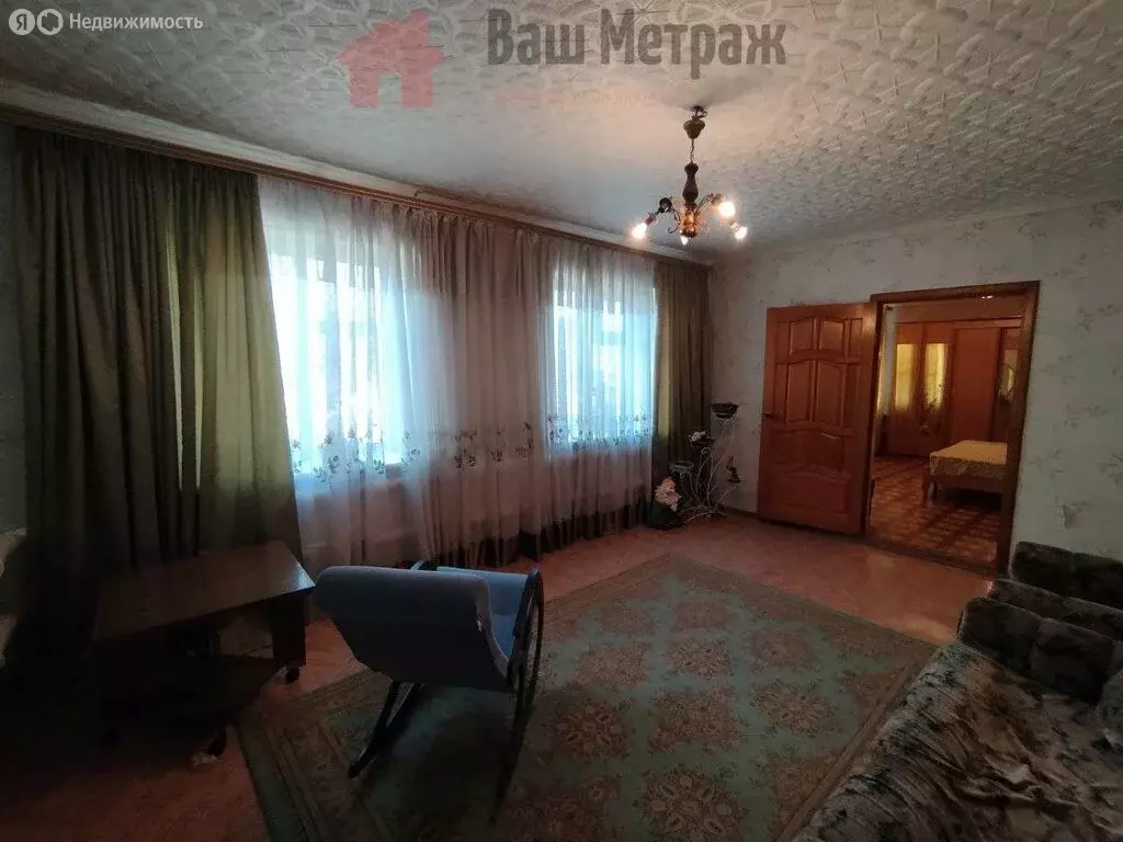 Купить Дом В Палимовке Бузулукского Района Оренбургской