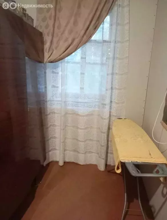 Дом в Масаловка, улица Пушкина (62 м) - Фото 2