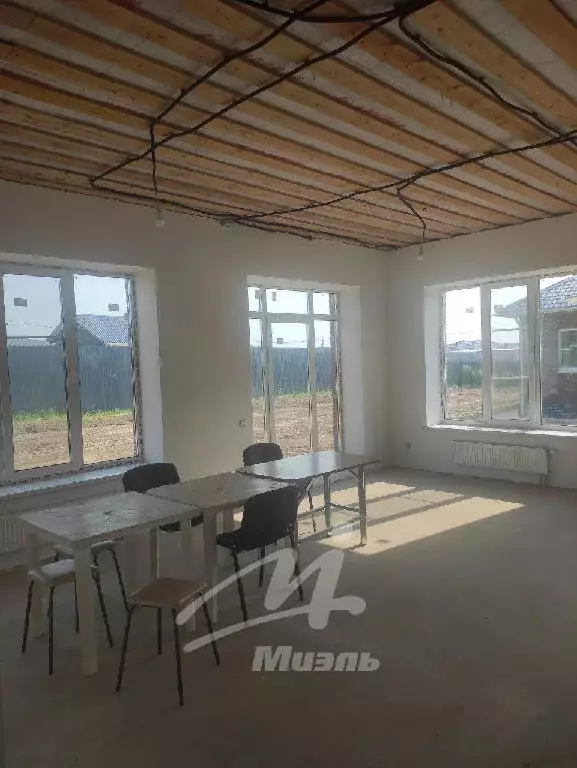 Продается коттедж в КП Долина Озер - Фото 2