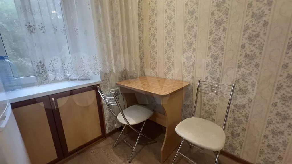 1-к. квартира, 34 м, 2/9 эт. - Фото 0