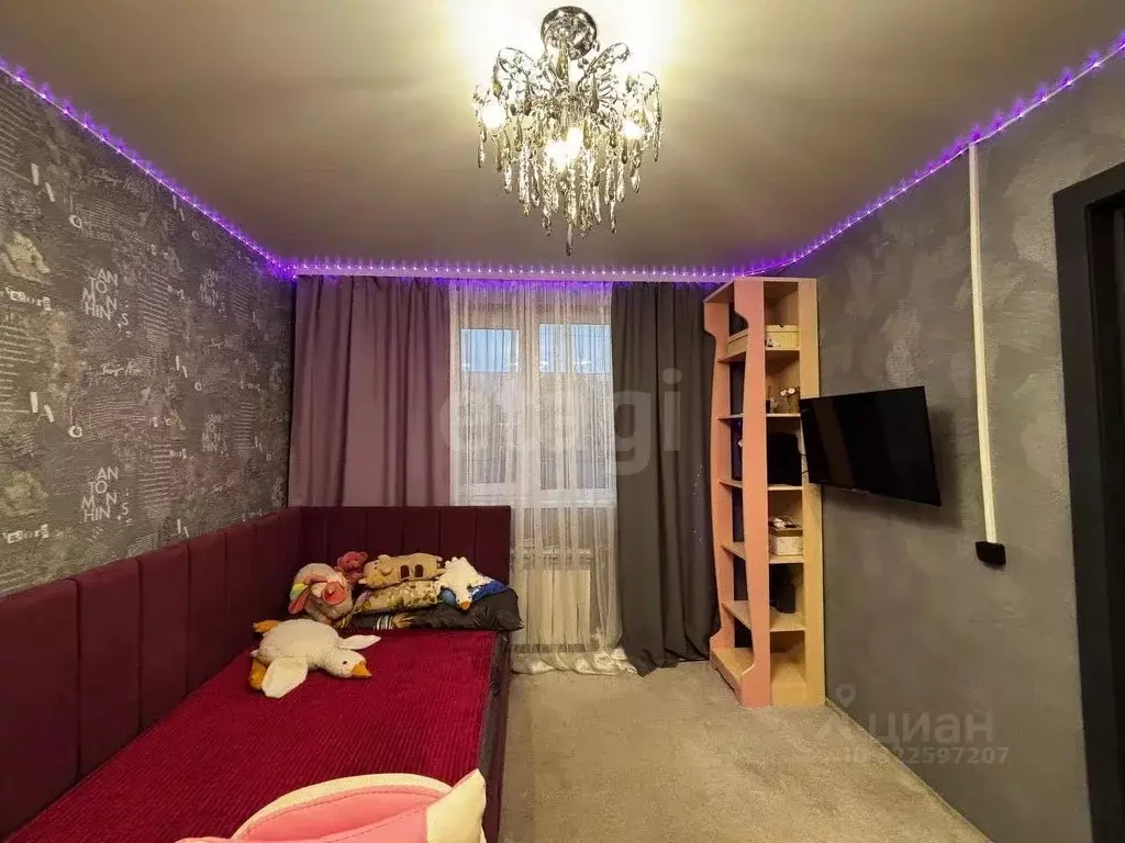 Дом в Свердловская область, Тугулымский муниципальный округ, с. ... - Фото 1